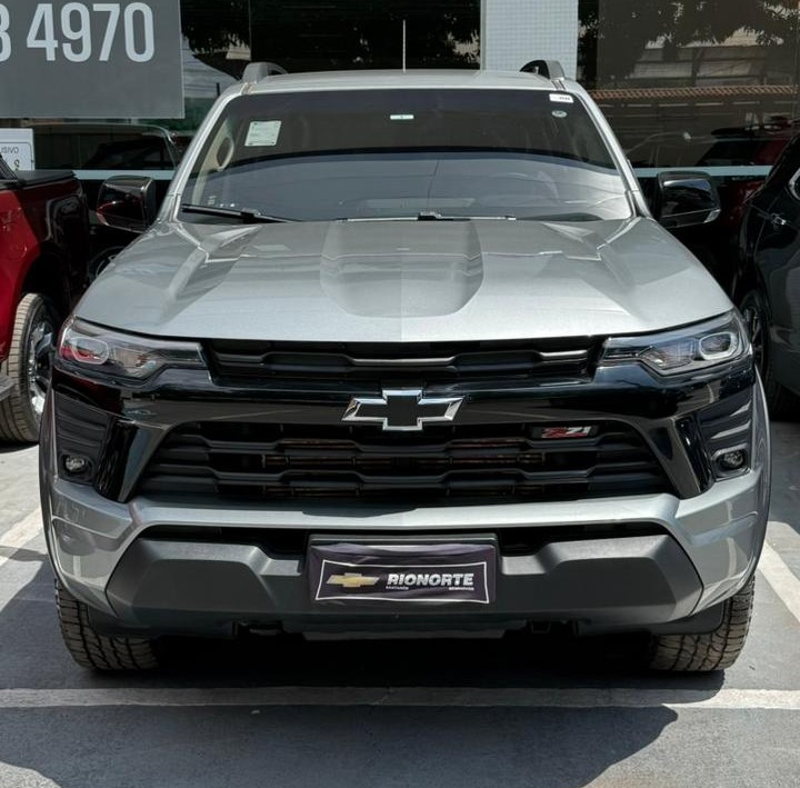 avip_cdn_image1769820268