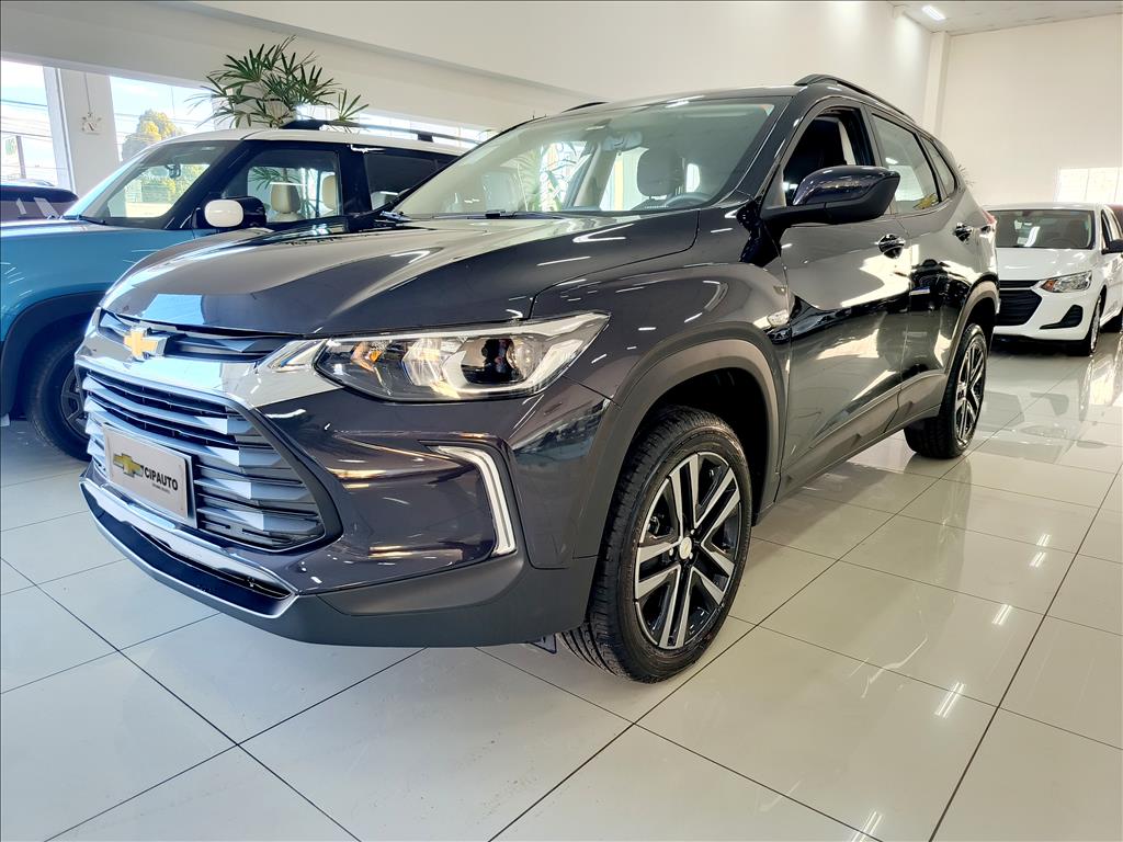 avip_cdn_image1769849861