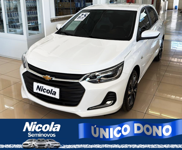 avip_cdn_image1769833941