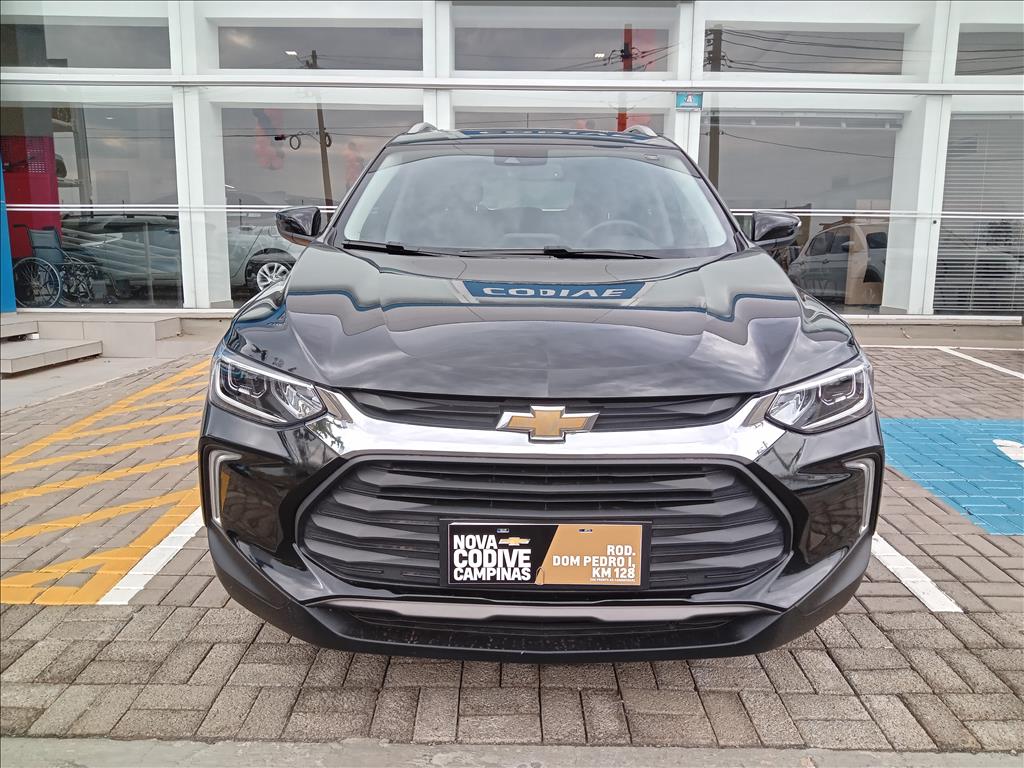 avip_cdn_image1769820347