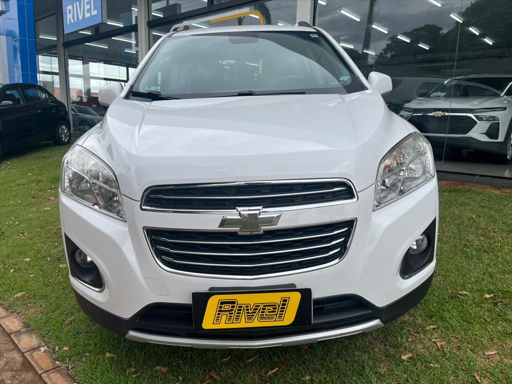 avip_cdn_image1769827068