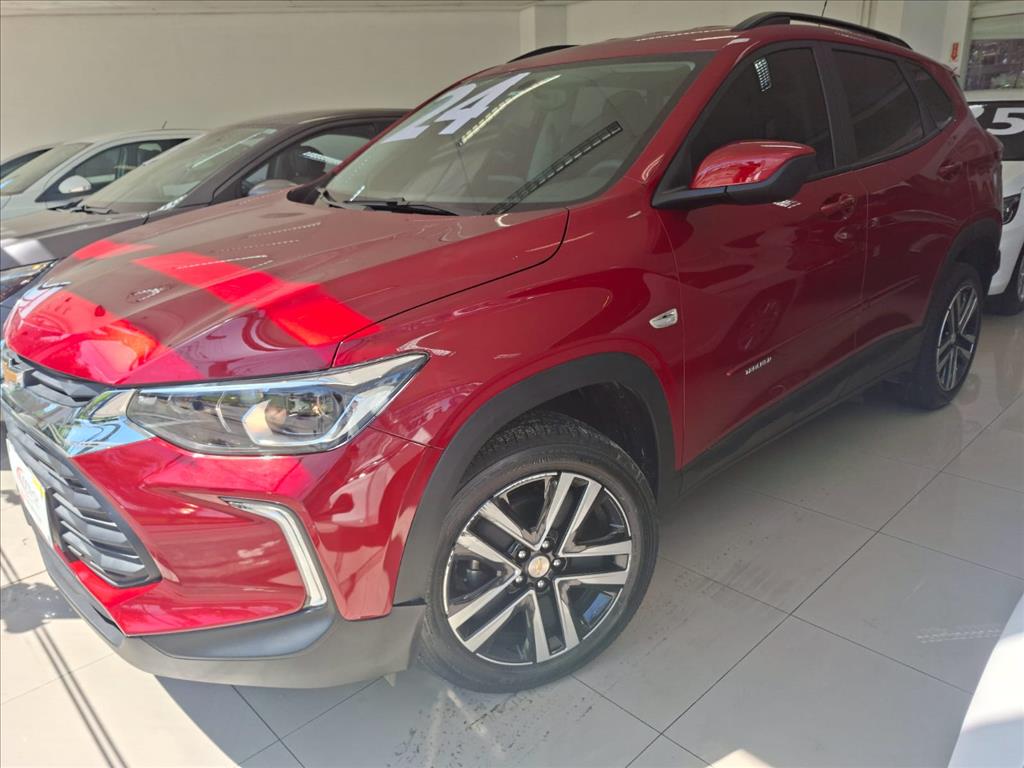 avip_cdn_image1770121010