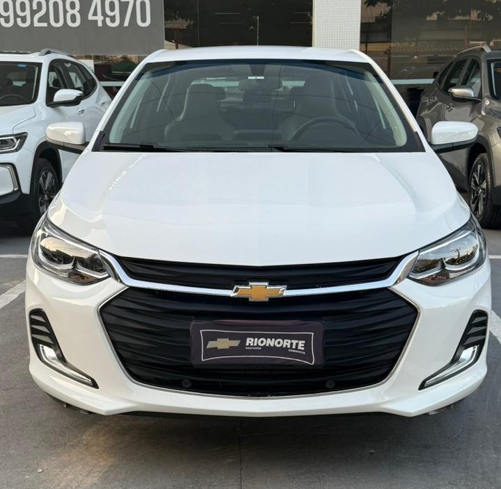 avip_cdn_image1769820268