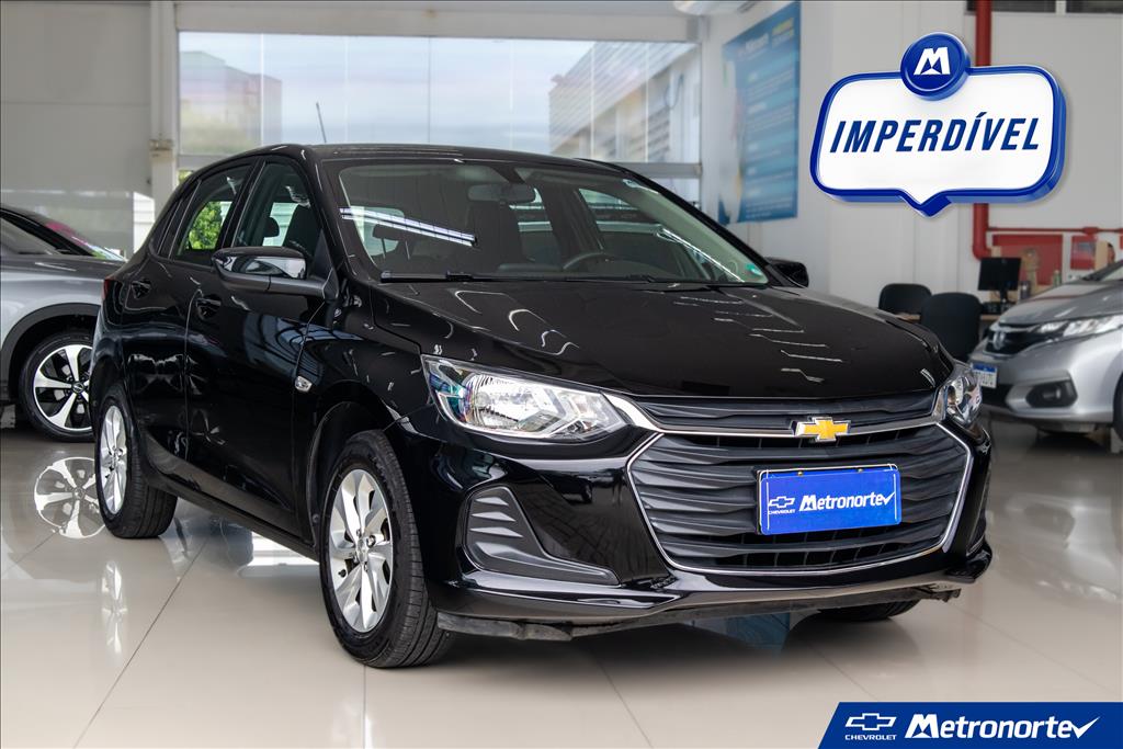 avip_cdn_image1770163197