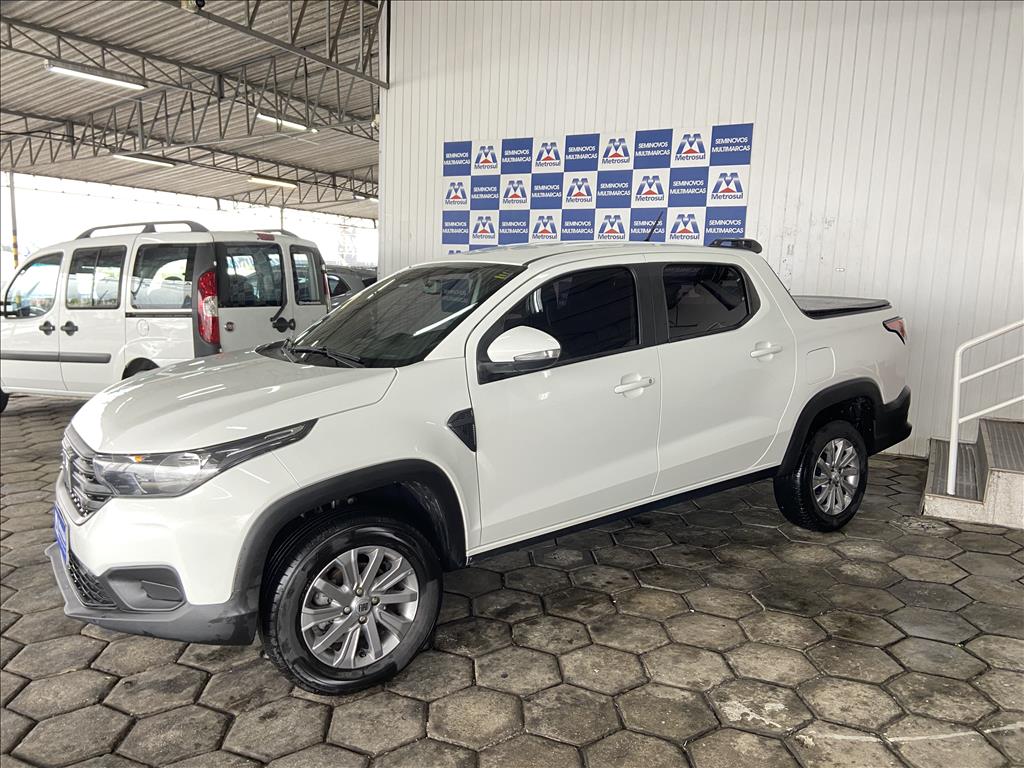 avip_cdn_image1769844718