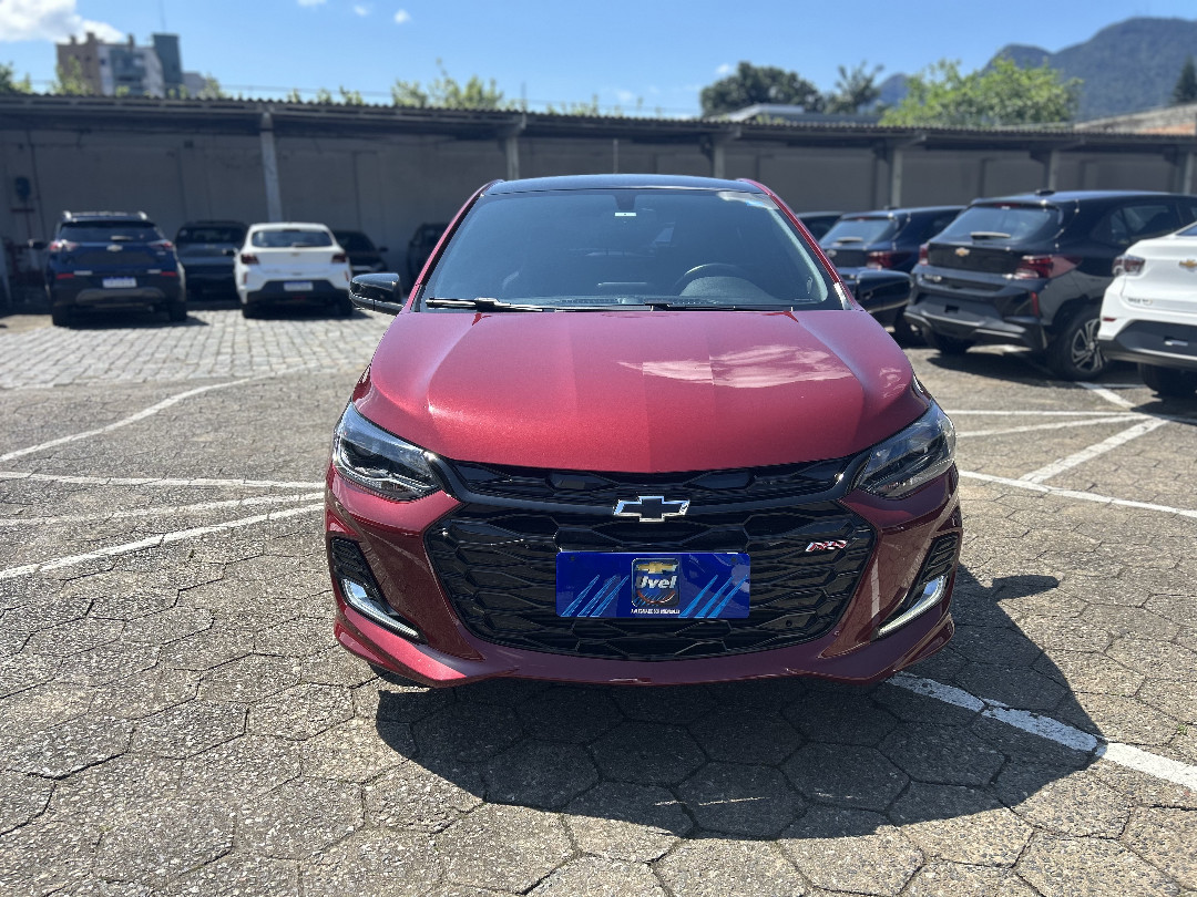 avip_cdn_image1769951761