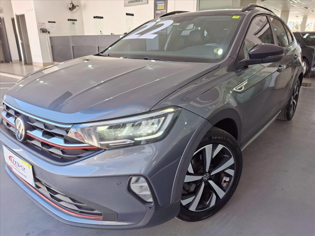 avip_cdn_image1769840741