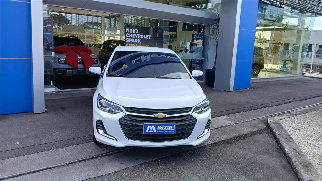 avip_cdn_image1769846177