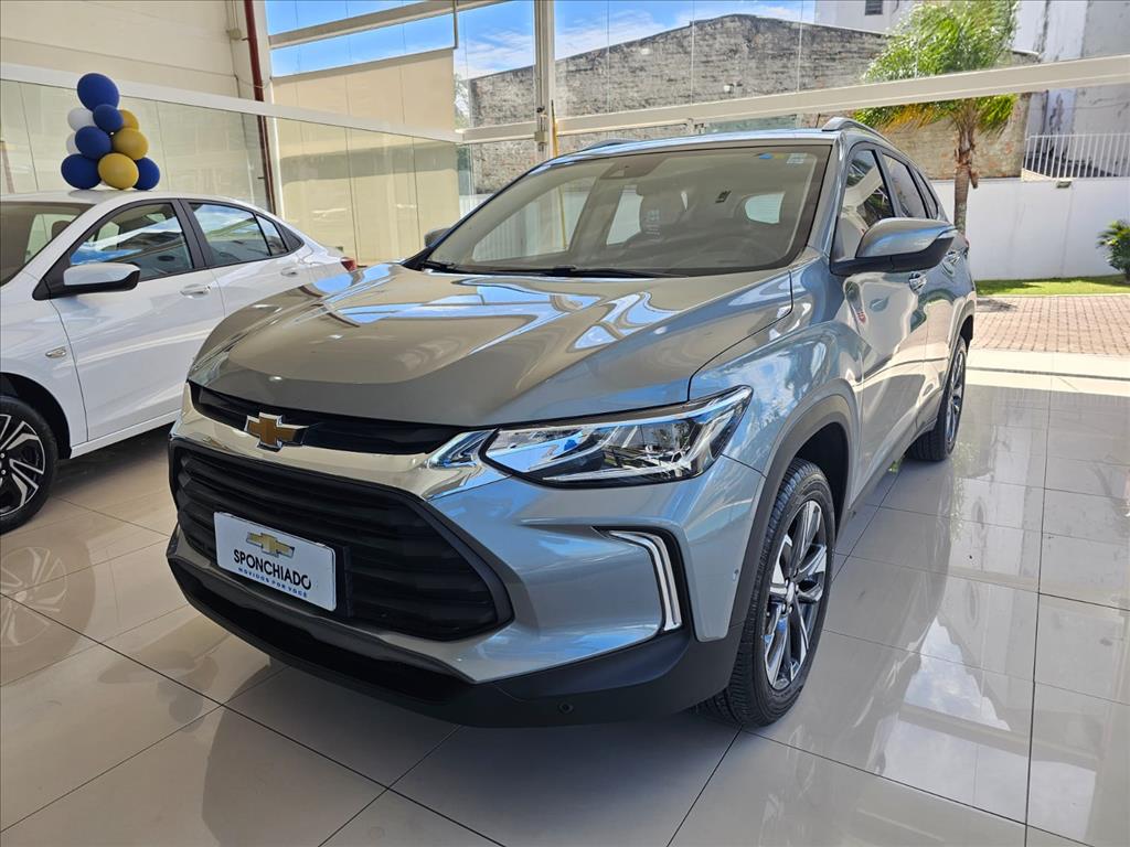 avip_cdn_image1769997587