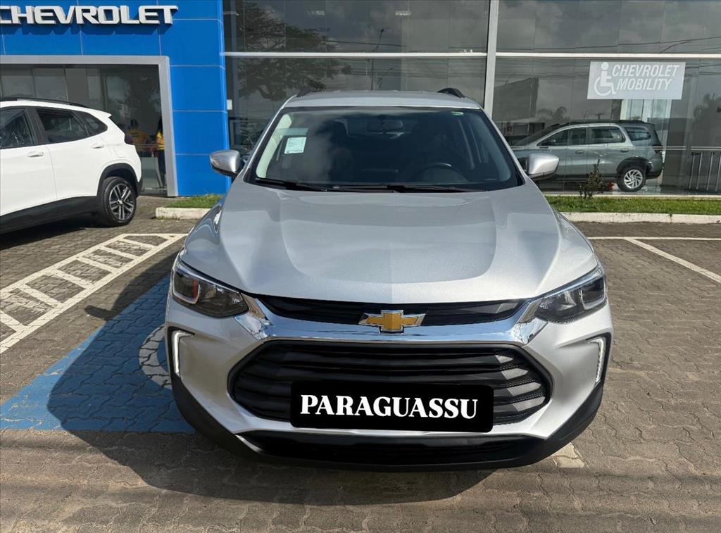 avip_cdn_image1770138052