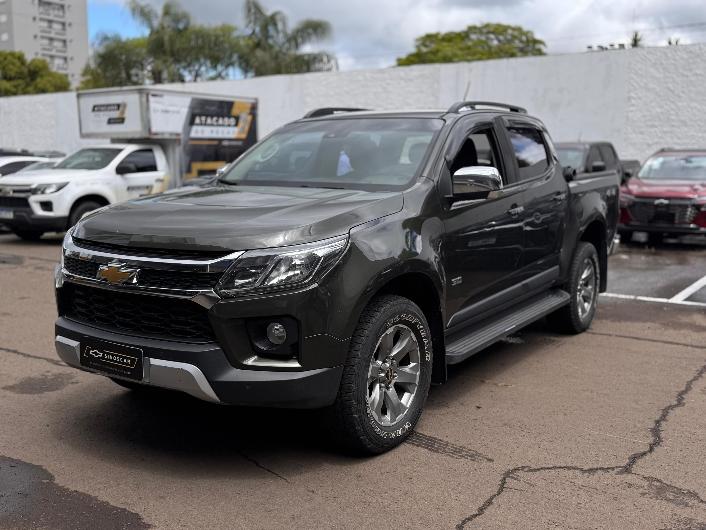 avip_cdn_image1769834029