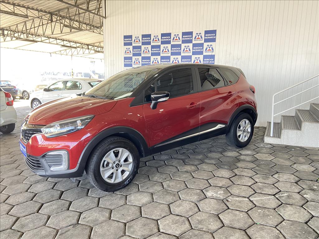 avip_cdn_image1769840651