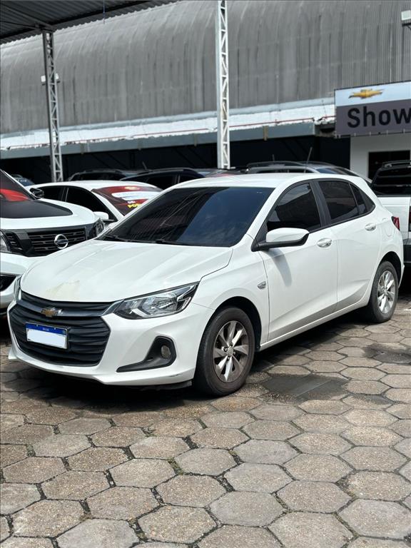 avip_cdn_image1769844085