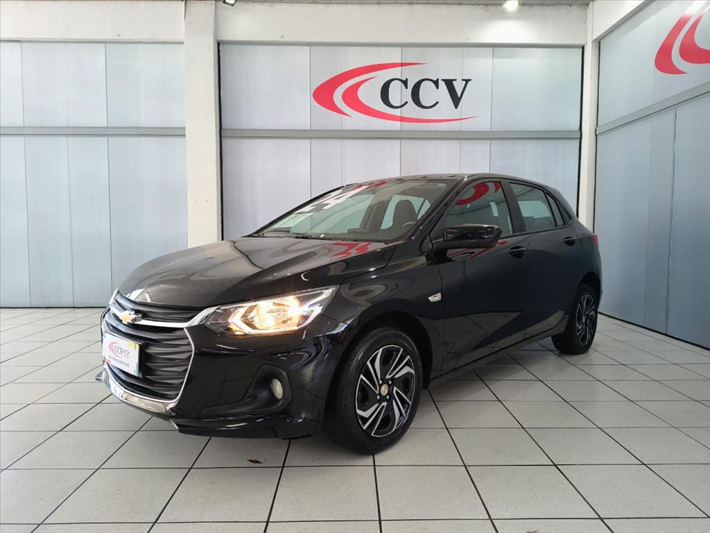 avip_cdn_image1769850650