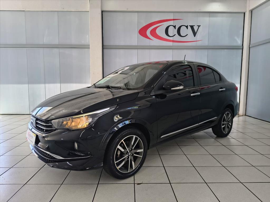 avip_cdn_image1769839033