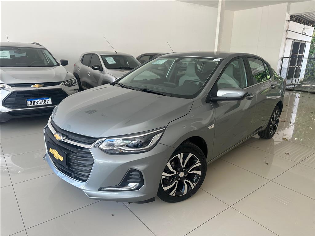 avip_cdn_image1772641657