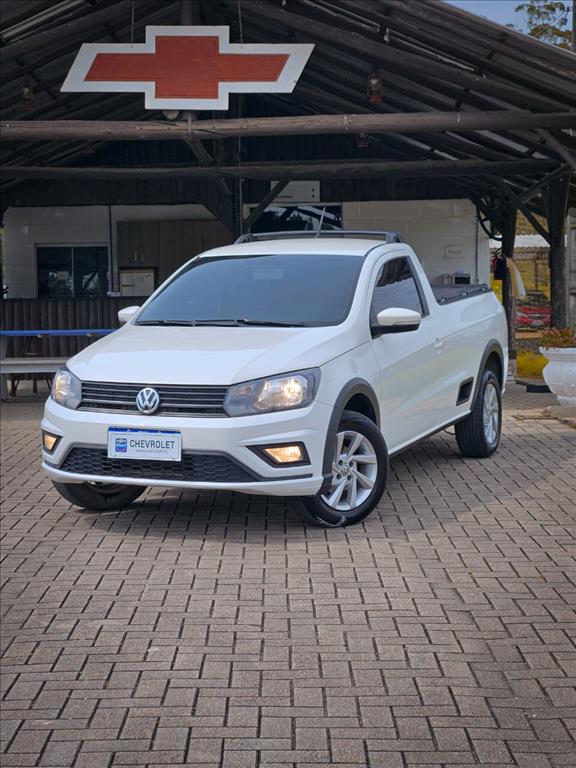 avip_cdn_image1769841858