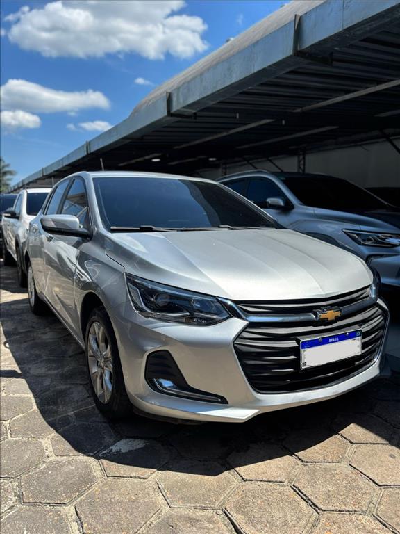 avip_cdn_image1770124823