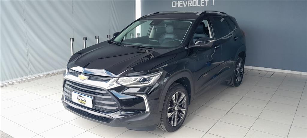 avip_cdn_image1769833223