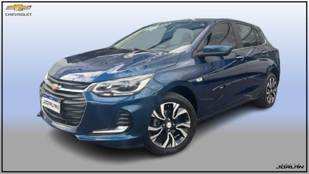 avip_cdn_image1769991322