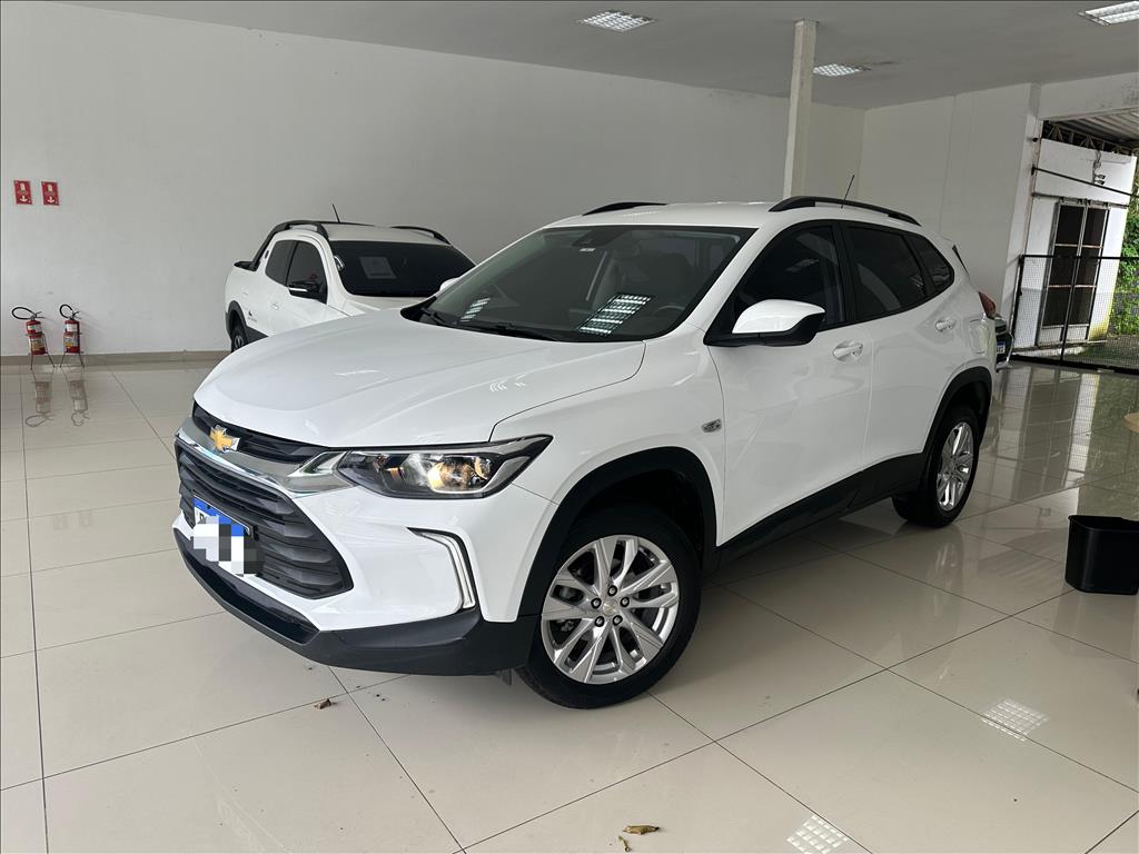 avip_cdn_image1769820366