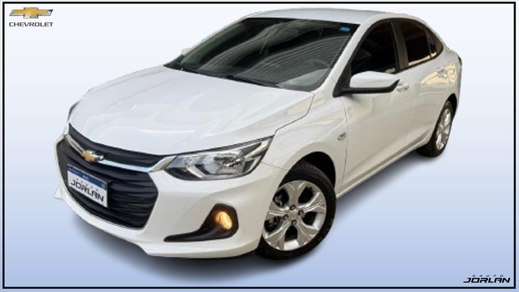 avip_cdn_image1772831138