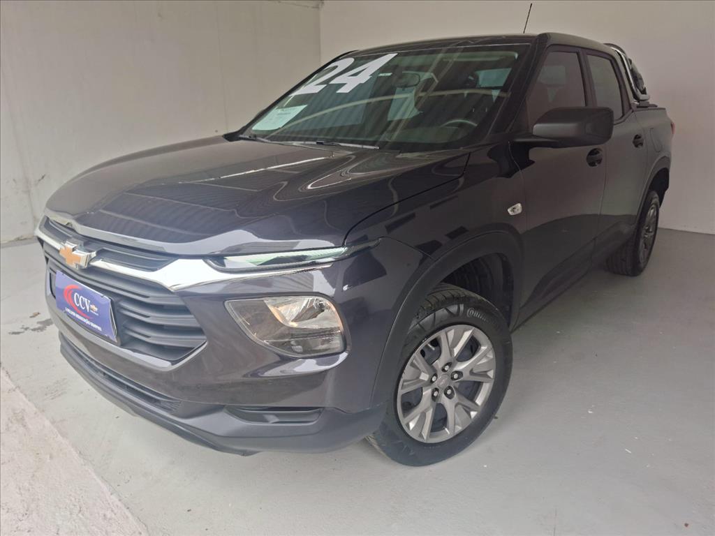 avip_cdn_image1770044739