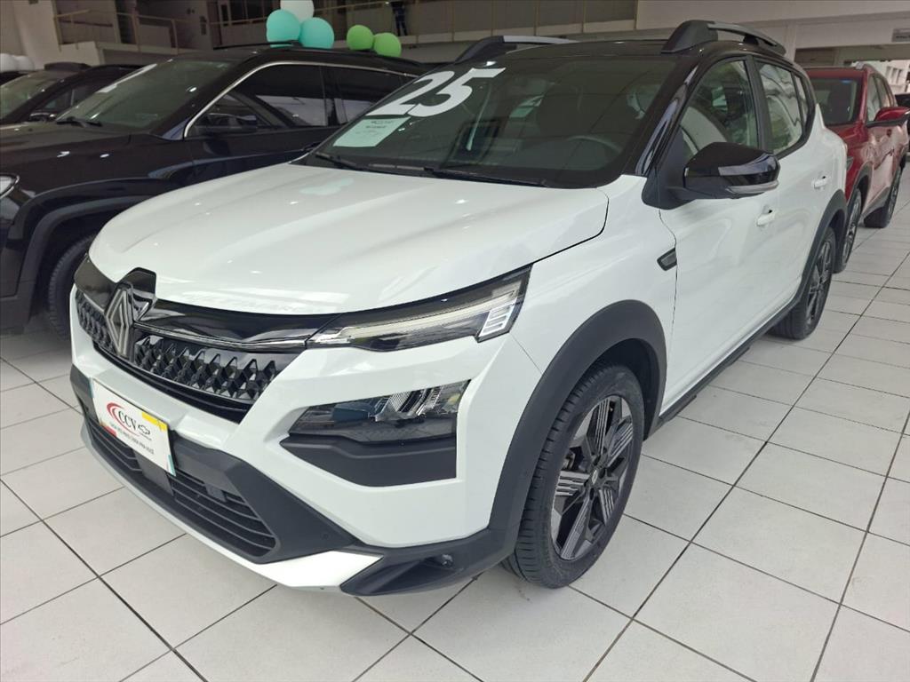 avip_cdn_image1769949547