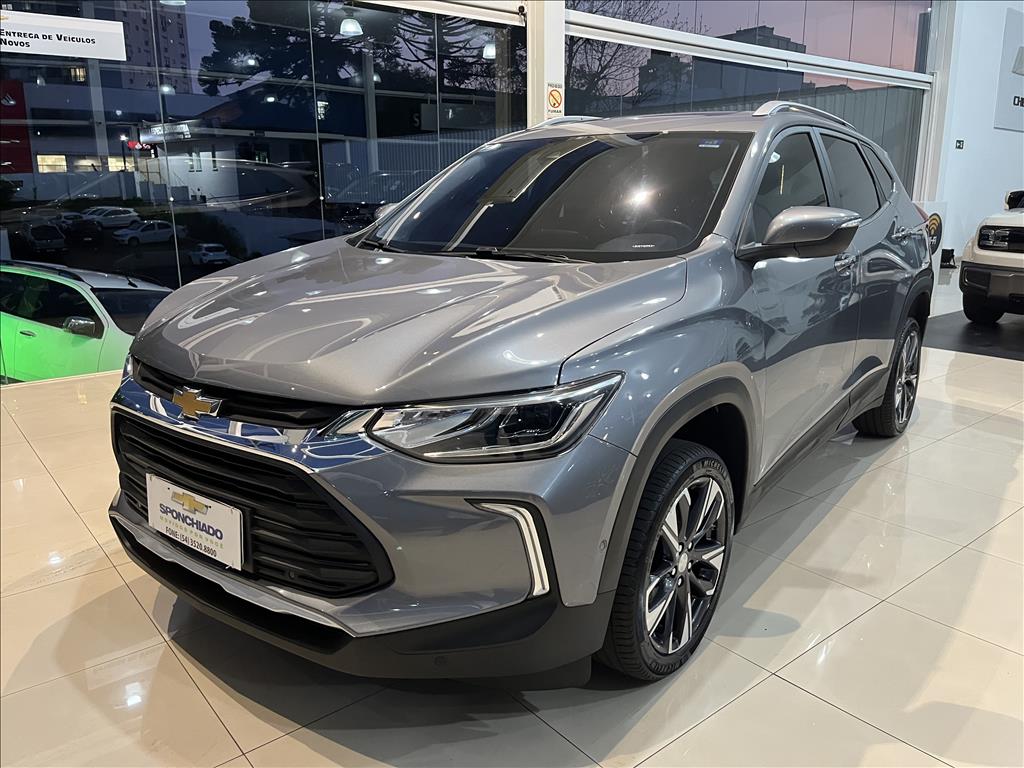 avip_cdn_image1769860046