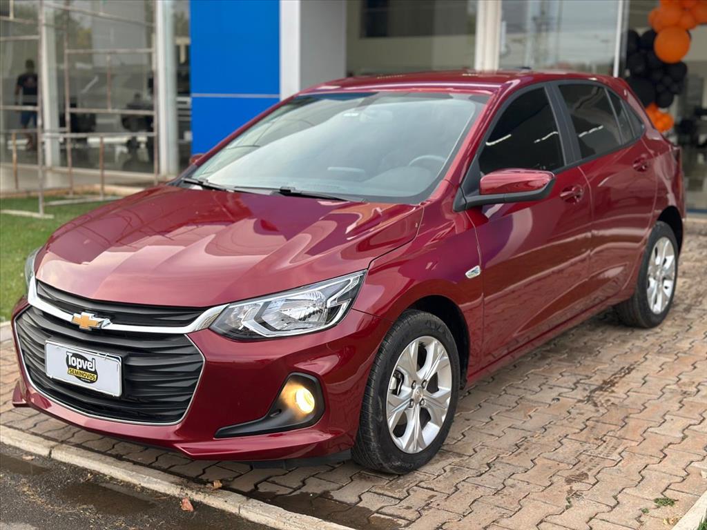 avip_cdn_image1770150061