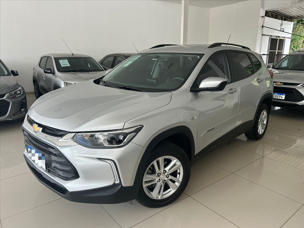 avip_cdn_image1769943552