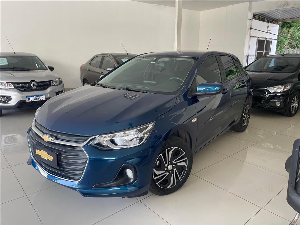 avip_cdn_image1769943148