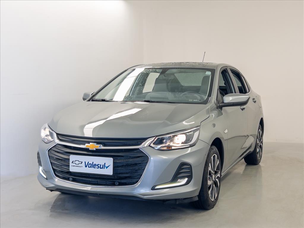 avip_cdn_image1769836570