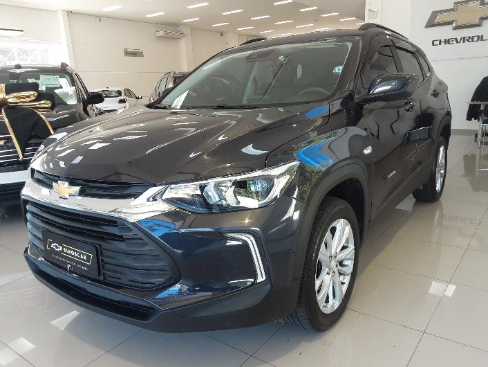 avip_cdn_image1770135615