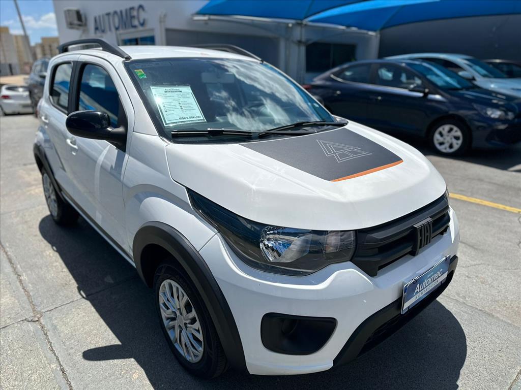 avip_cdn_image1769860064