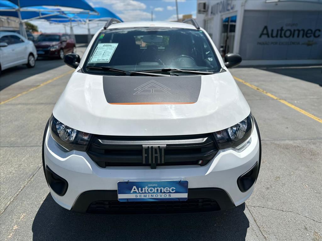 avip_cdn_image1772652613