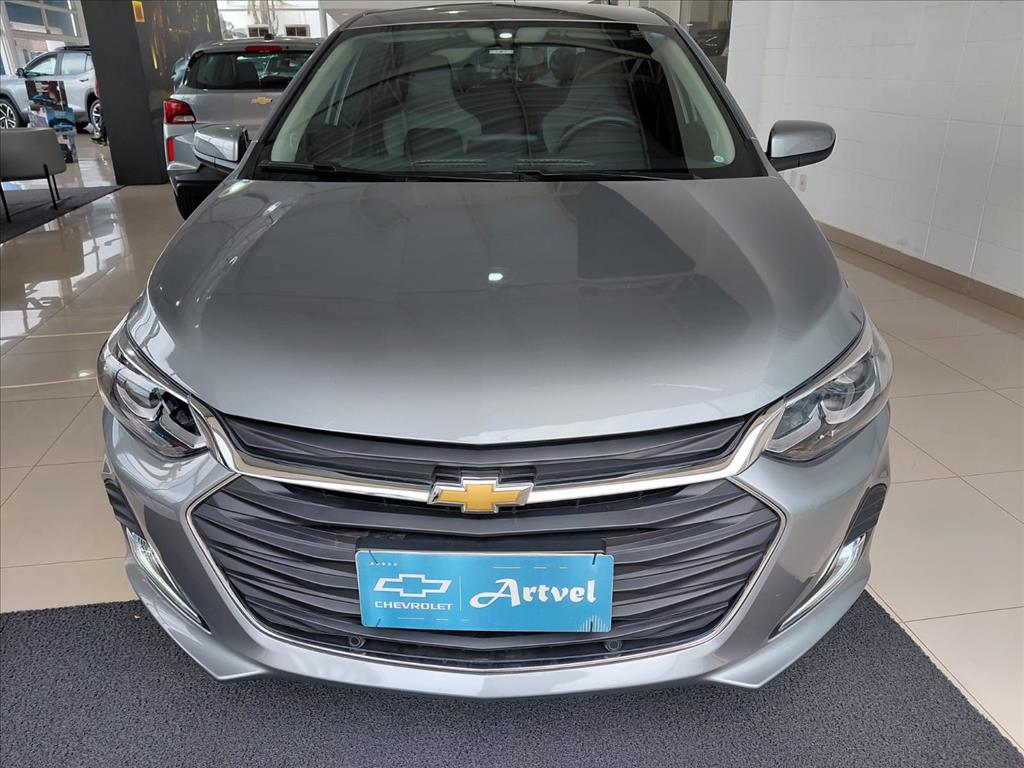 avip_cdn_image1769836375