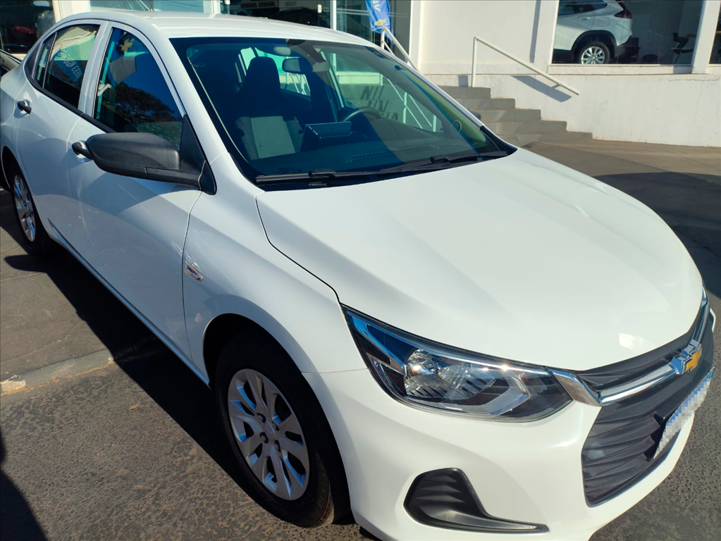 avip_cdn_image1769820361