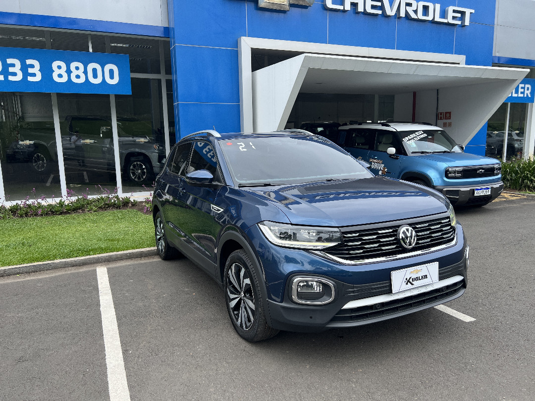 avip_cdn_image1770123340