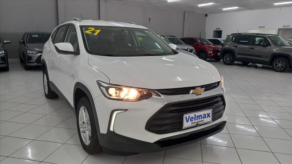 avip_cdn_image1769833305