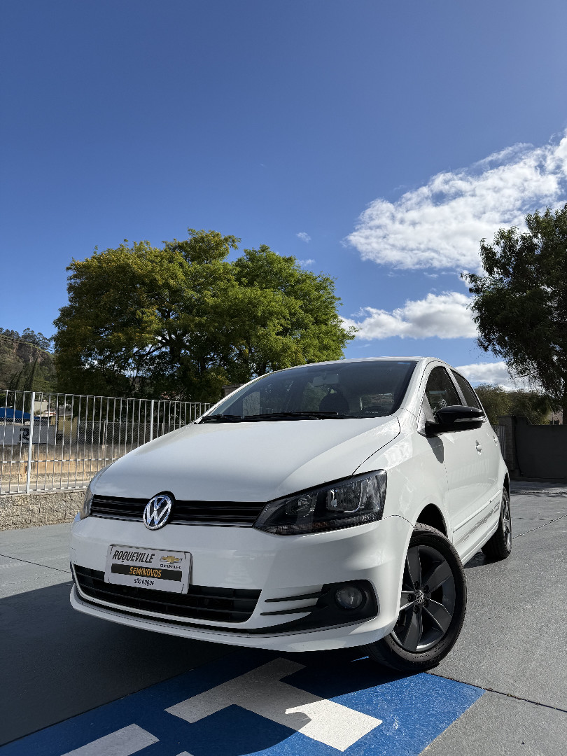 avip_cdn_image1769951942