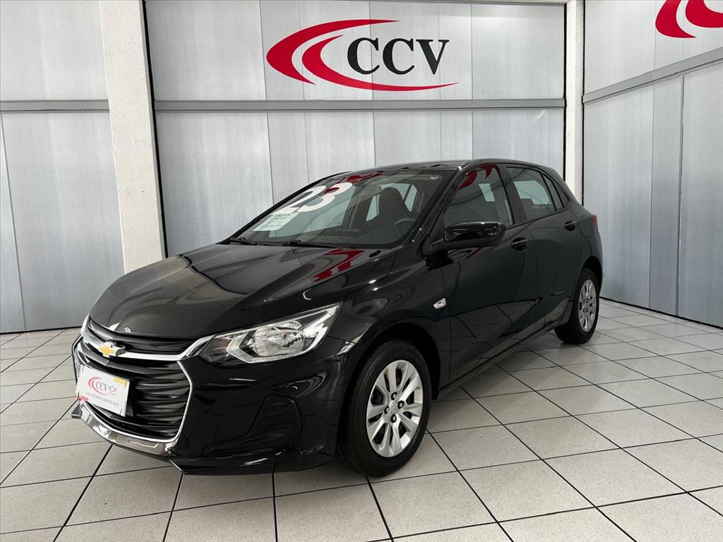 avip_cdn_image1769943953