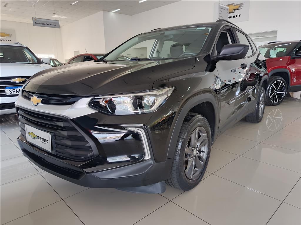 avip_cdn_image1769844795