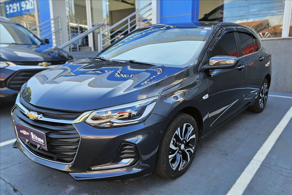 avip_cdn_image1770118963