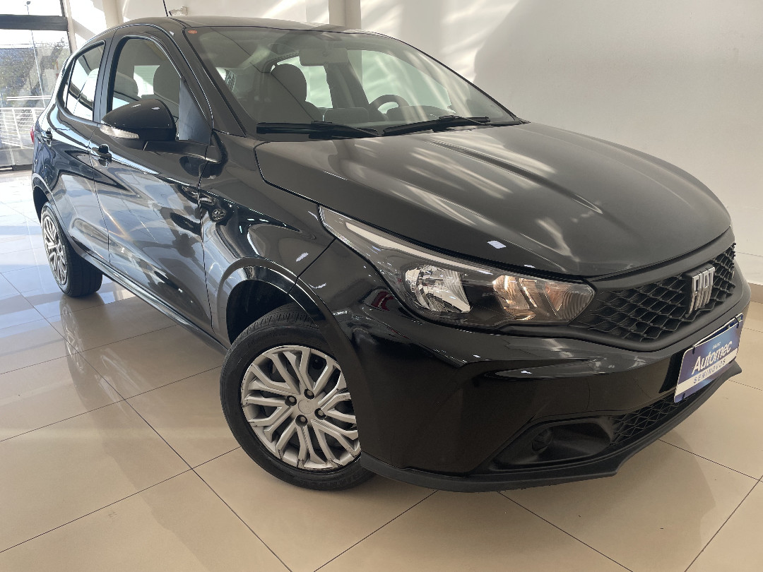 avip_cdn_image1769875516