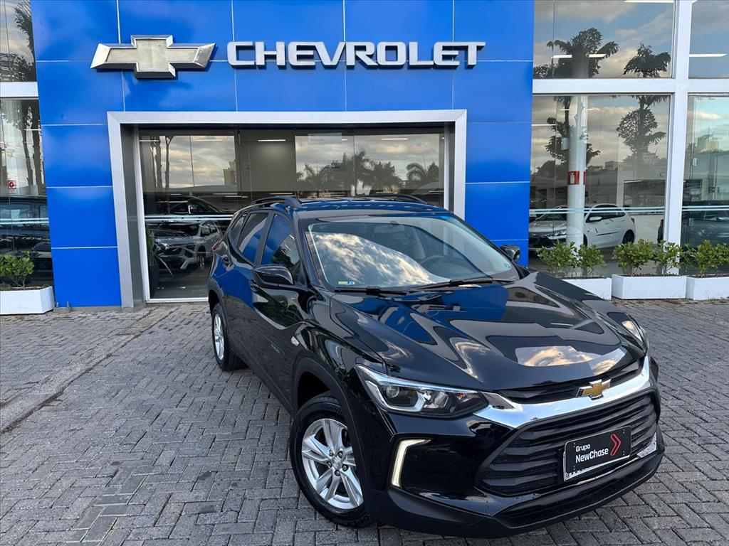 avip_cdn_image1769960893