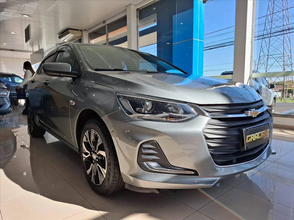 avip_cdn_image1770134468