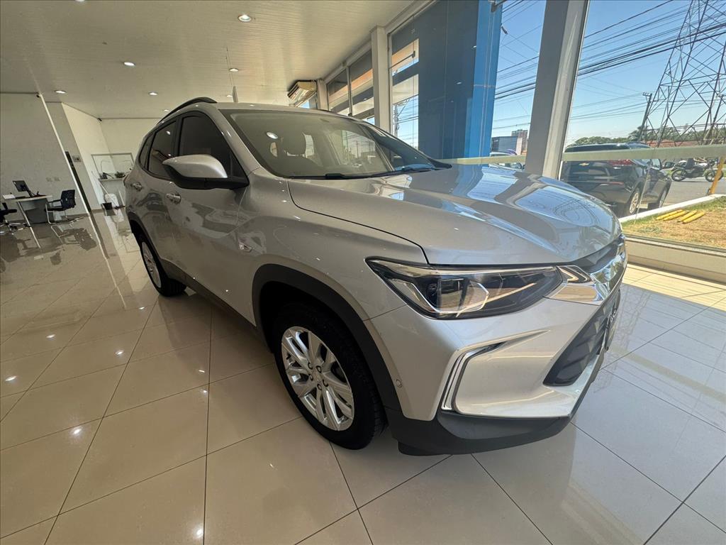 avip_cdn_image1769849434