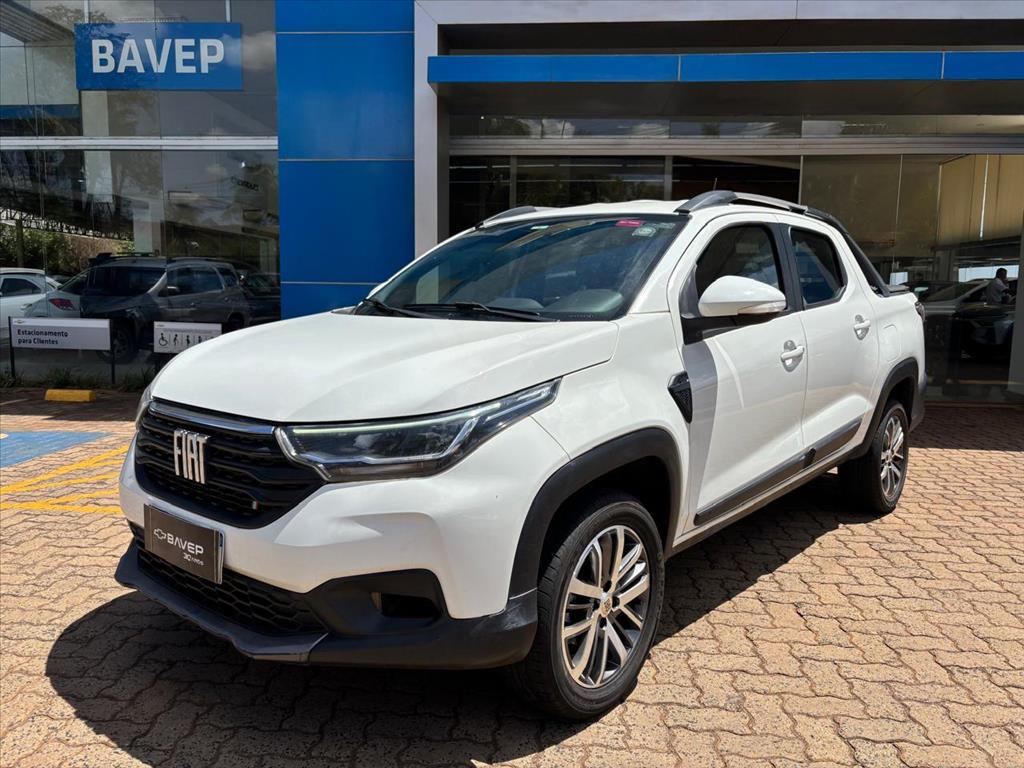 avip_cdn_image1769947704