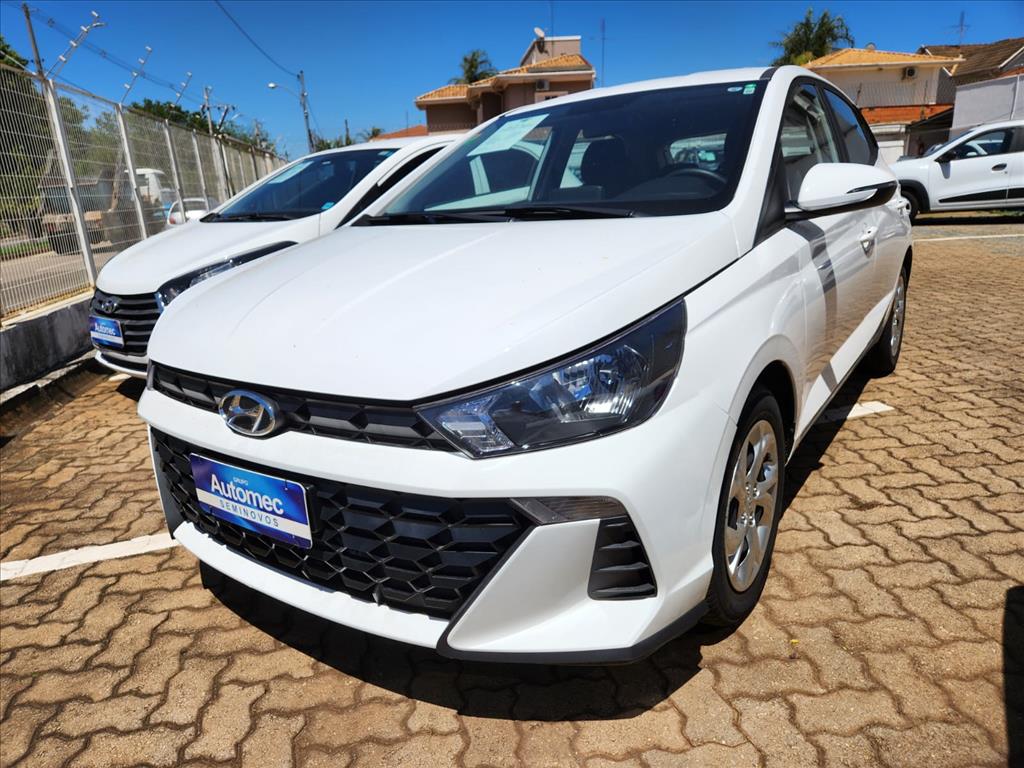 avip_cdn_image1770124875